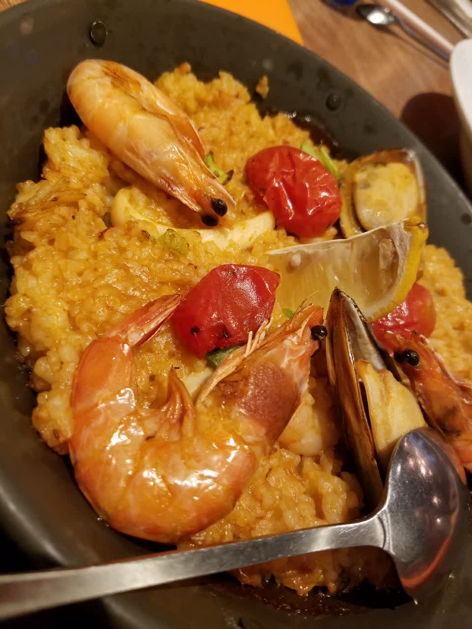 必胜客(亿合城店)