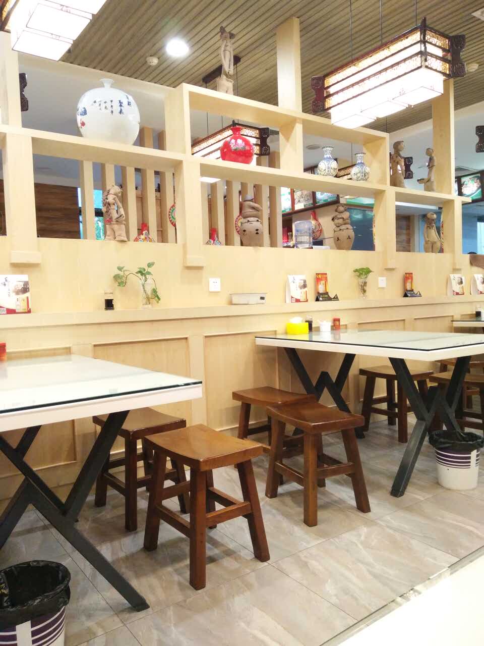 德州魁元面馆好吃吗,魁元面馆味道怎么样,环境/服务好不好_点评_评价