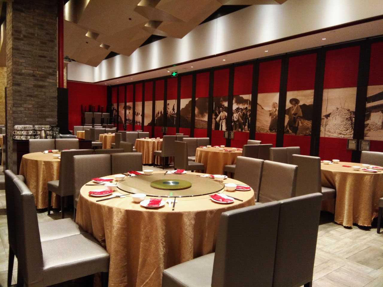 2020龙门客栈(金科旗舰店)美食餐厅,不错不错,地道的台湾菜值得推荐