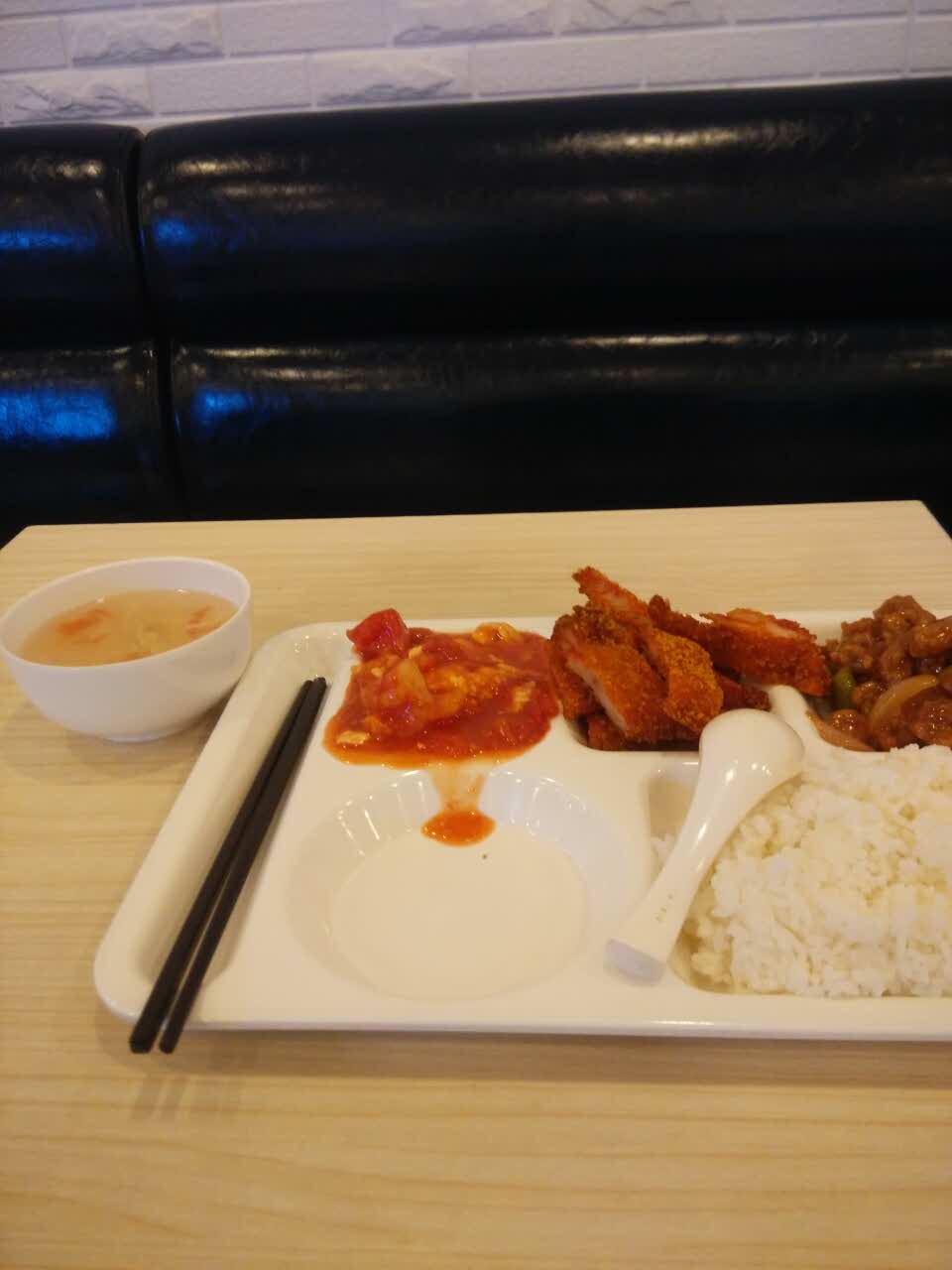 美女商务快餐线路方案的简单介绍