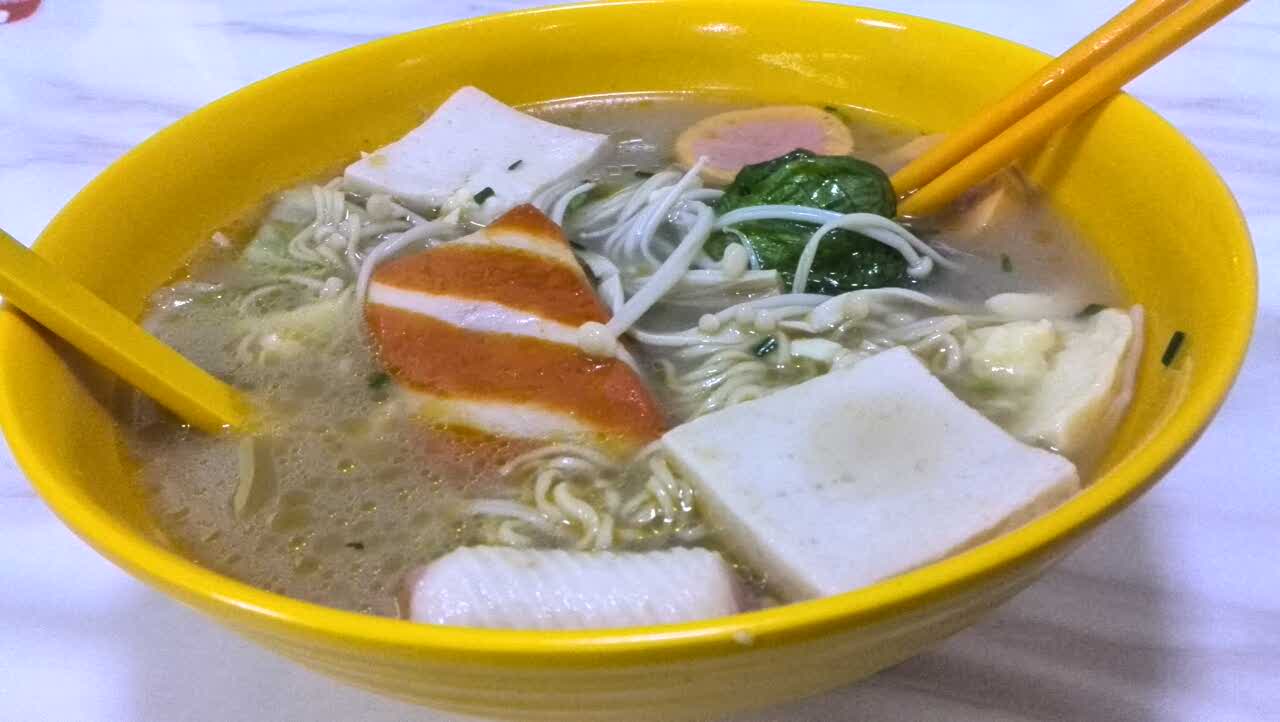 1km聖羽茶铺(红星美凯龙店)快餐简餐直线距离1.