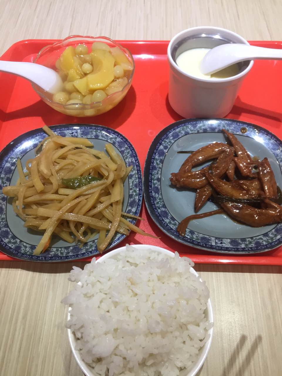 2021大和胃大食堂美食餐厅,很好很不错特别特别特别的好.