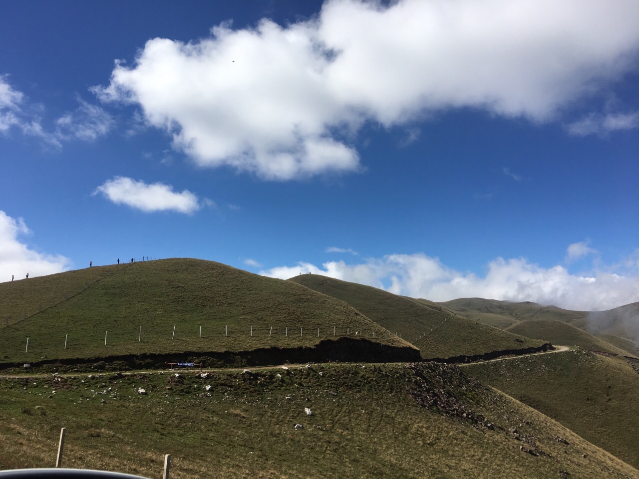 2020大海草山-旅遊攻略-門票-地址-問答-遊記點評,會澤旅遊旅遊景點