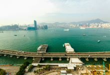 香港深水湾别墅售价 100b0l000000cucpy8959_D_220_150.jpg?v=20181108_20_28