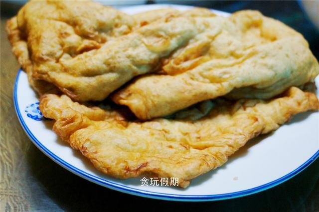 12.5农庄,距离北京市区最近有动漫主题房的农