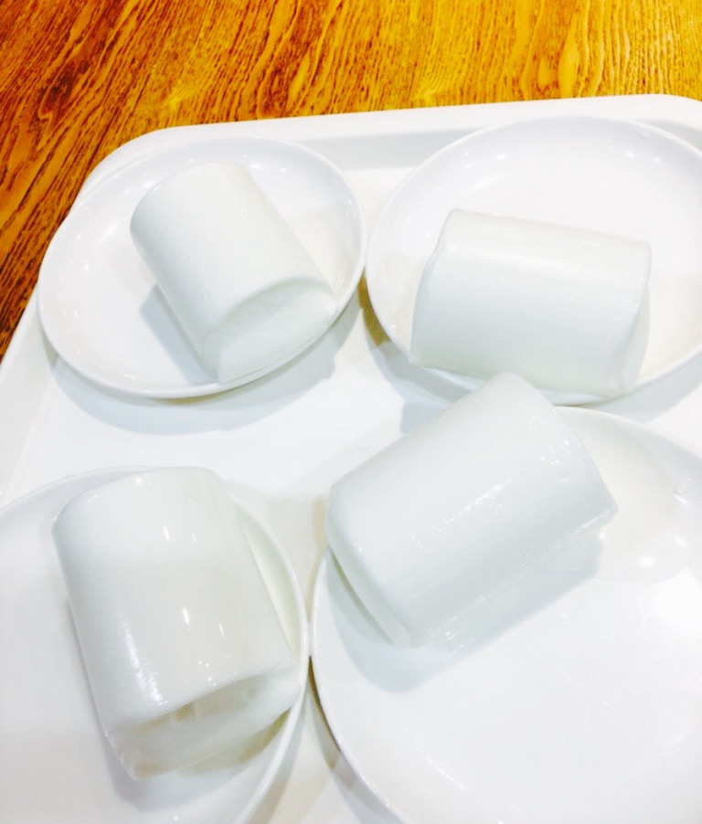 正宗老北市冰糕厂   /人 快餐简餐 直线距离485m