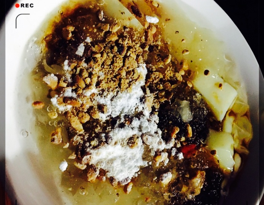 重庆顺水寺(新观音)攻略-顺水寺(新观音)门票价格多