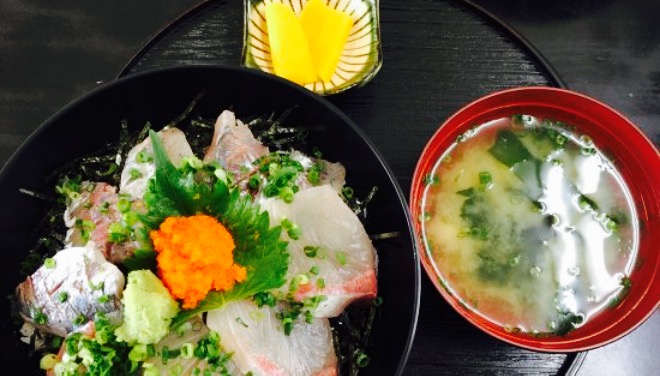 佐伯市karyu limestone cavern攻略-karyu limestone cavern门票价格