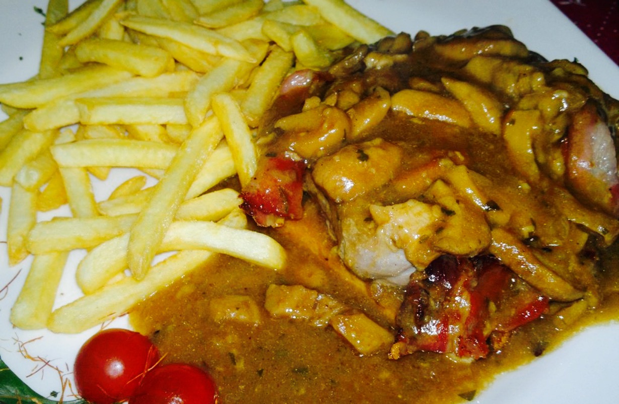 zalog pri sempetruhell cave攻略-hell cave门票价格多少钱-团购票价