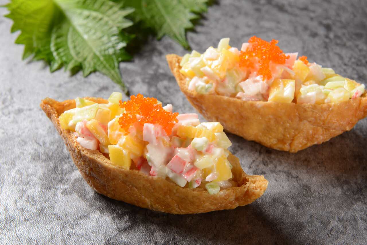 2019小野寿司(银石广场购物中心店)美食餐厅,环境很好,喜欢安静的人会