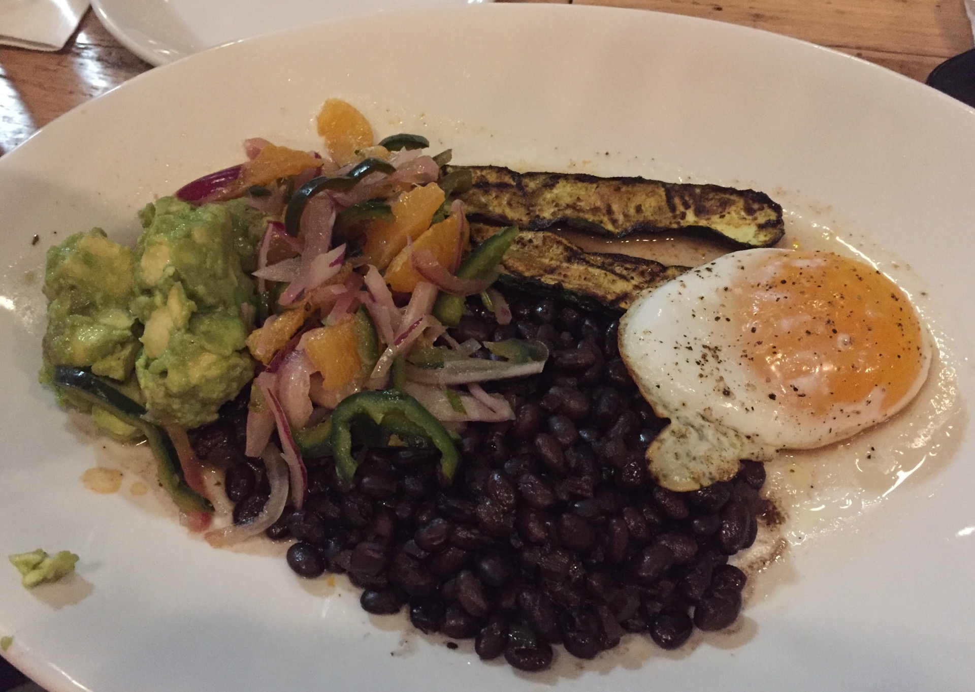 Delicious and Easy Black Bean Quesadilla Recipes for a Quick Weeknight Dinner