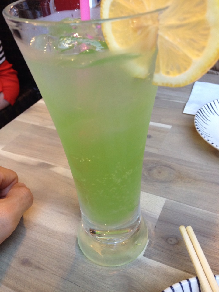 680greendrinkgotkiwiflavouredsodadrink