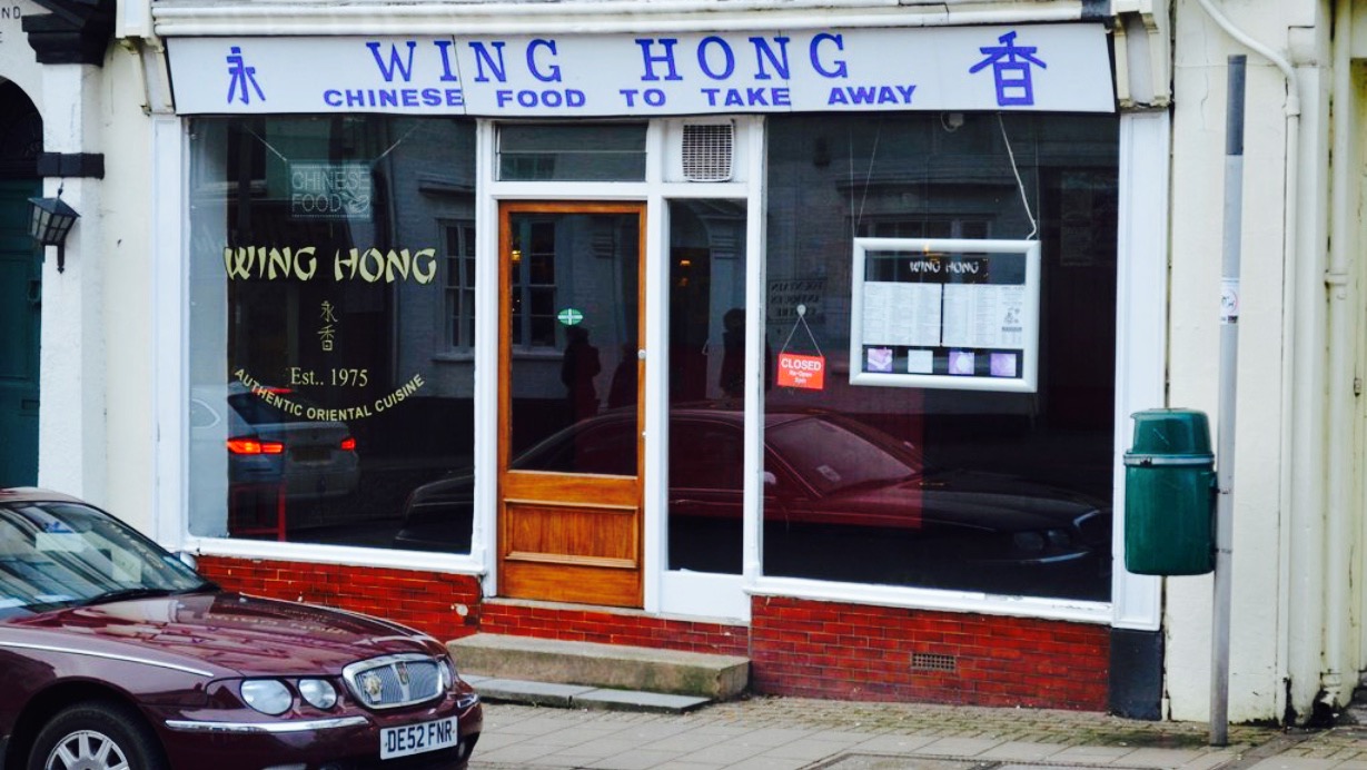 霍尼顿thelma hulbert gallery游玩攻略简介,霍尼顿thel