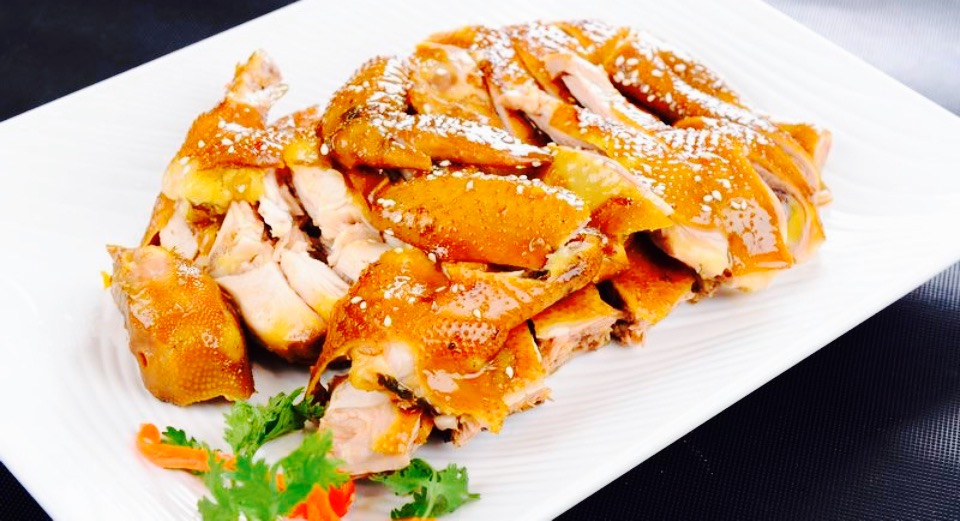 2022匆匆那年7080主题餐厅(东乡店)美食餐厅,挺开心的,味道也不错,人