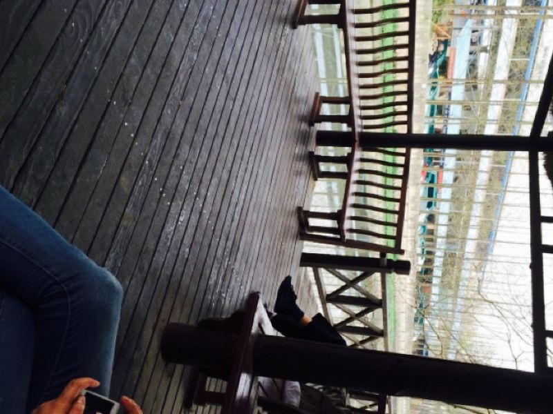 上海老鹰公园攻略-老鹰公园门票价格多少钱-团购票价预定优惠-景点