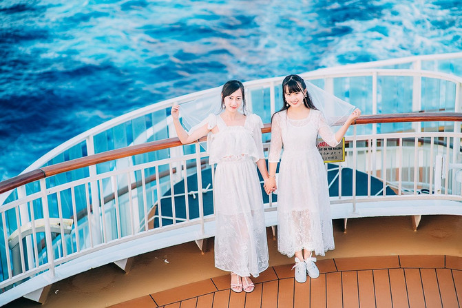 梦回姐妹旅行邀约，未赴之约的心灵解读