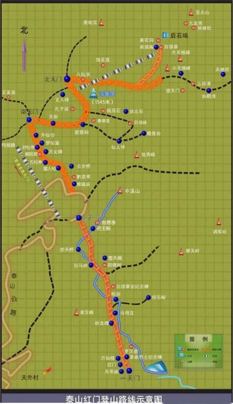 100b0p000000g2vzr1D76_R_1024_10000_Q90.jpg?proc=autoorient
