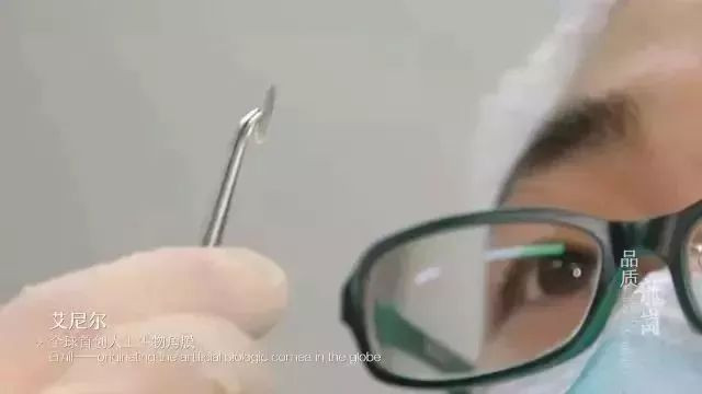 最新!2017广东GDP排名诞生,龙岗首次前三!未