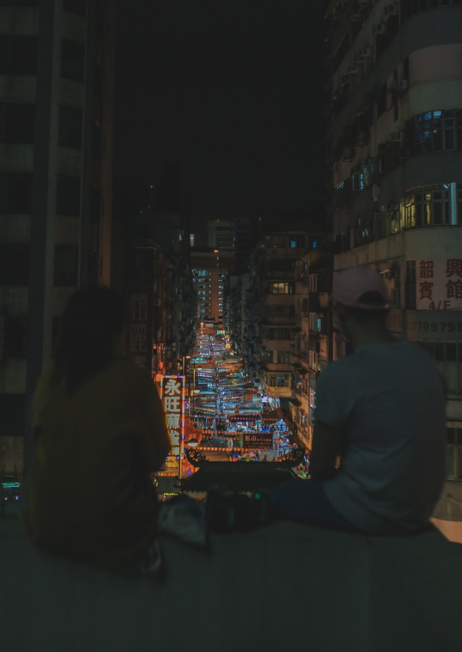 晚上的香港打卡点 100b0r000000gsfwy9979_R_671_10000_Q90.jpg?proc=autoorient