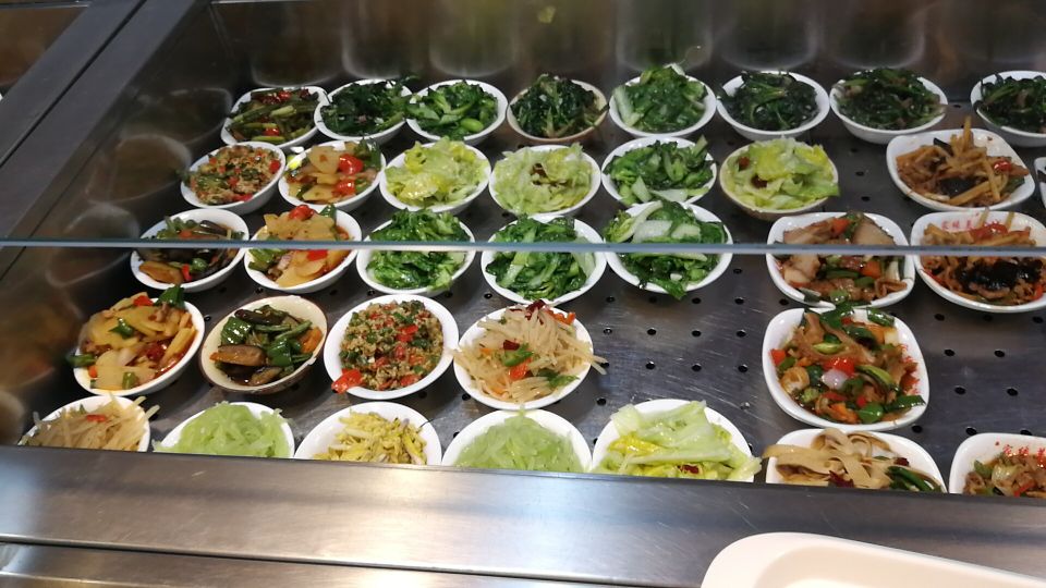 东营西郊蓝海禧华大饭店·渔歌舫