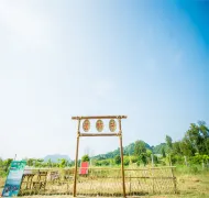 1-Day Lianjiang Tour: Family Seaside Fun & Secrets of Crab Valley