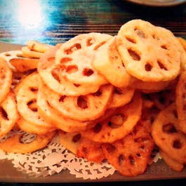 鹿鸣春饭店_鹿鸣春人均消费(3)