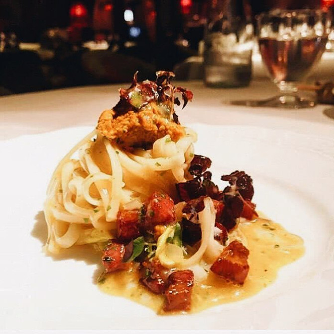 伦敦小众景点独家揭秘,给你一场独一无二的旅