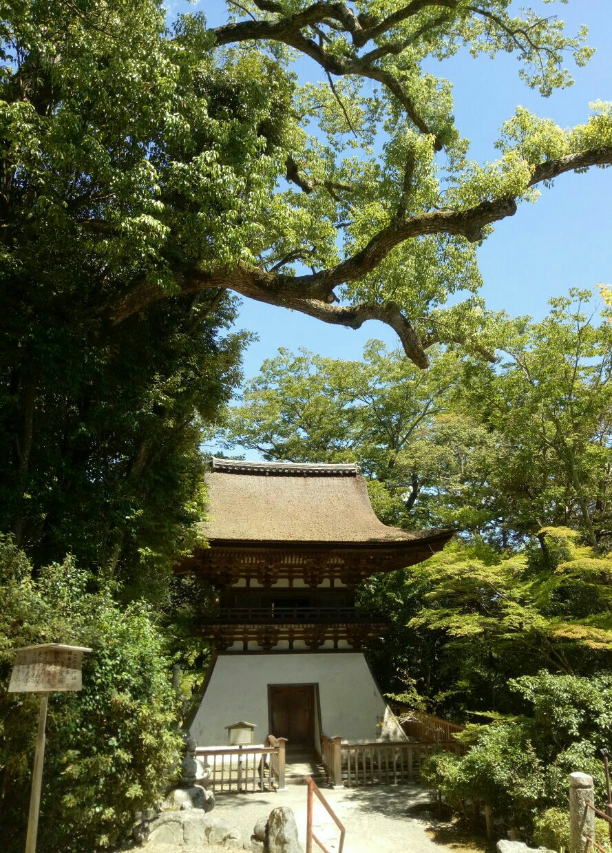 普兰店石山寺图片