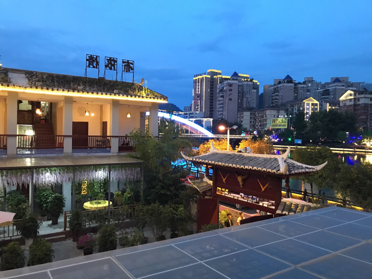 都匀清真寺攻略-清真寺门票价格多少钱-团购票价预定优惠-景点地址