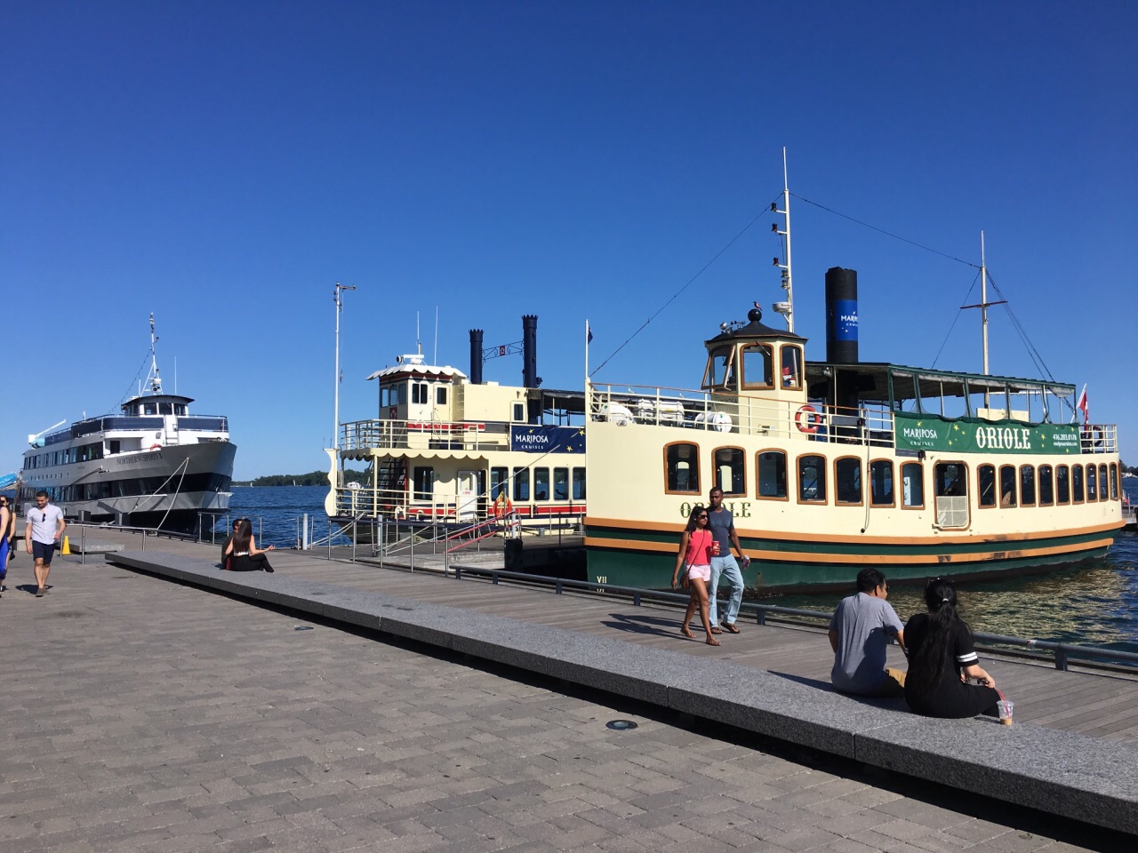 【重磅】澳洲明星项目“皇后码头Queens Wharf”终于来了！ - 知乎