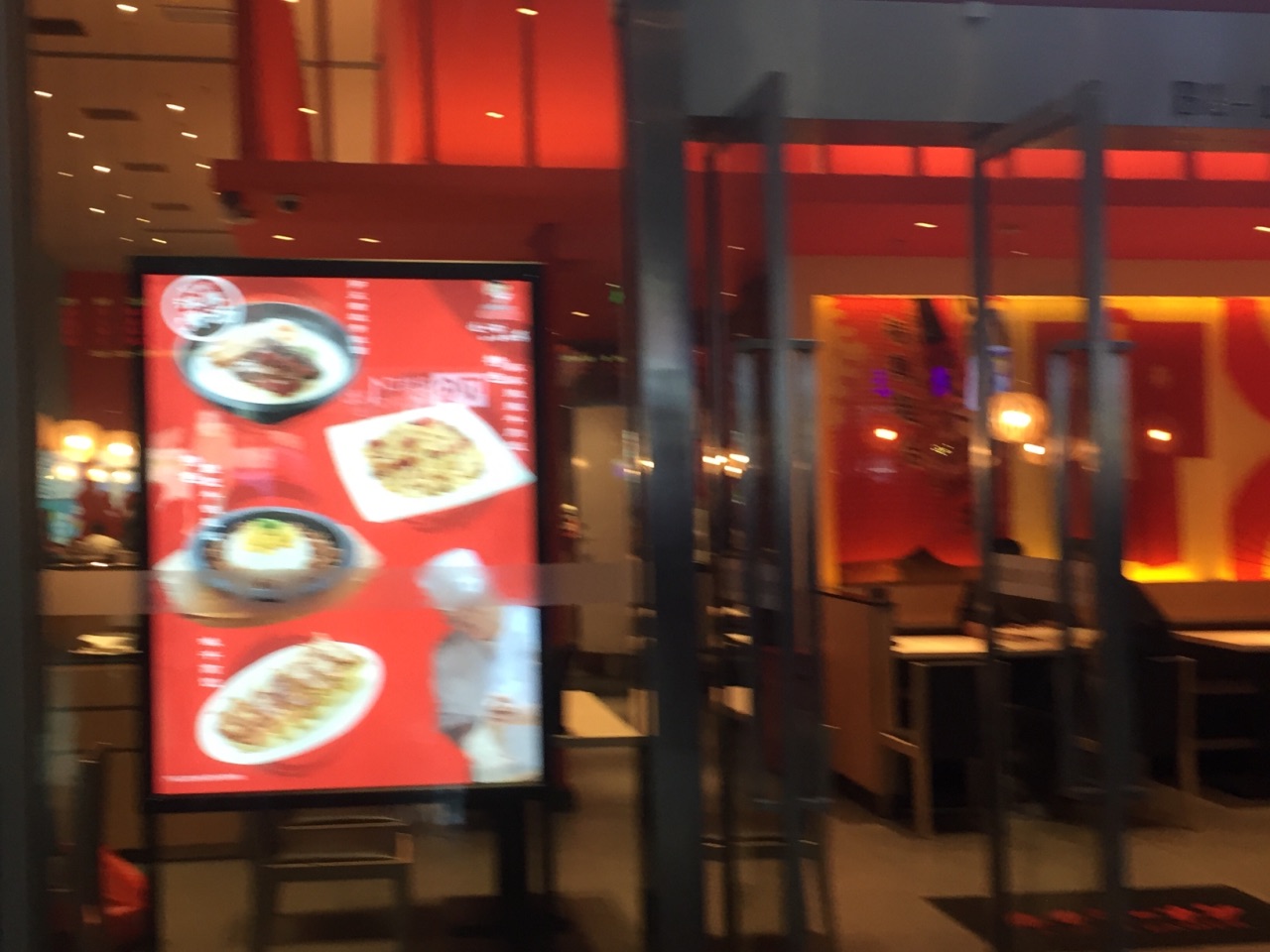 2023肯德基(虹桥火车站二店)美食餐厅,在虹桥火车站地下候车大厅内...【去哪儿攻略】