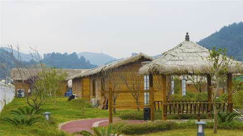 > 挂丁温泉 1/1 景区 景点地址黔东南苗族侗族自治州凯里市开怀街道挂