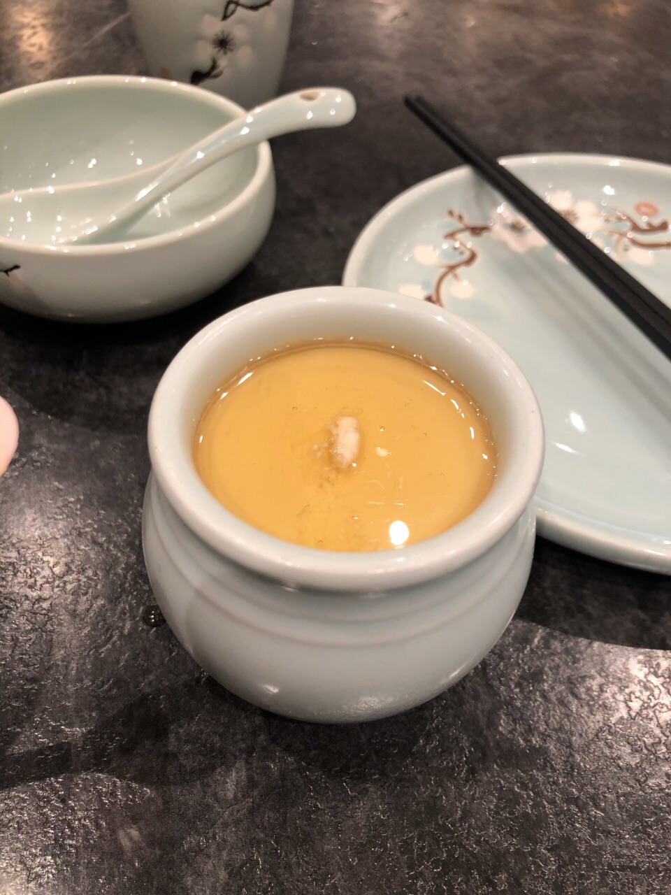 紫泥369粗粮季(鼓楼店)