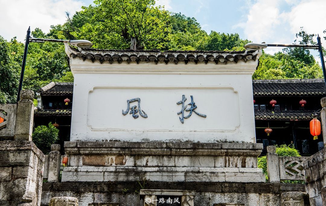 貴陽陽明祠好玩嗎,貴陽陽明祠景點怎麼樣_點評_評價【攜程攻略】