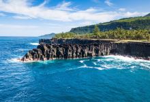 21花莲旅游攻略 11月花莲自助游 自驾 出游 自由行 游玩攻略 携程攻略