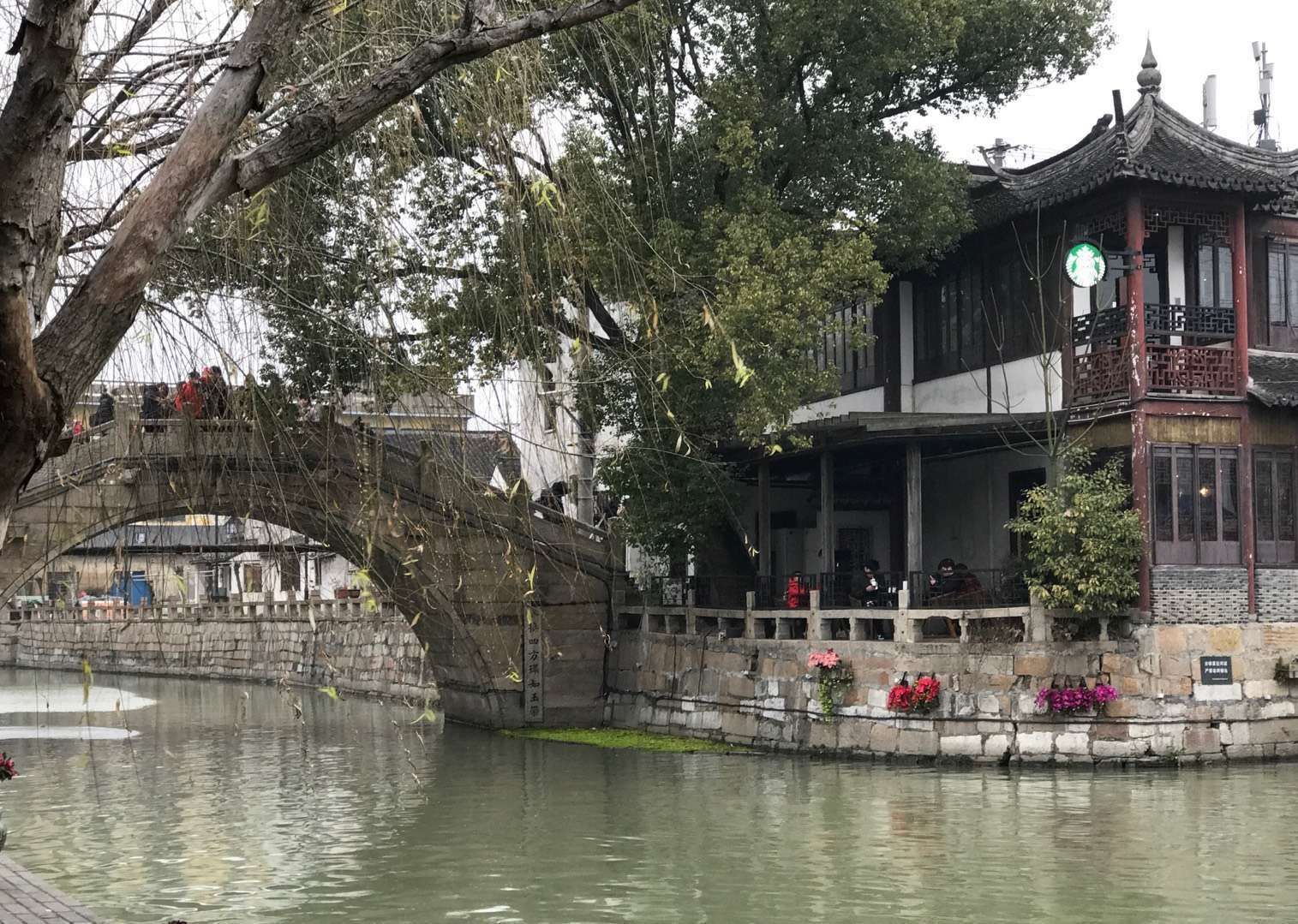 5篇优秀作品从10万篇全国投稿中脱颖而出