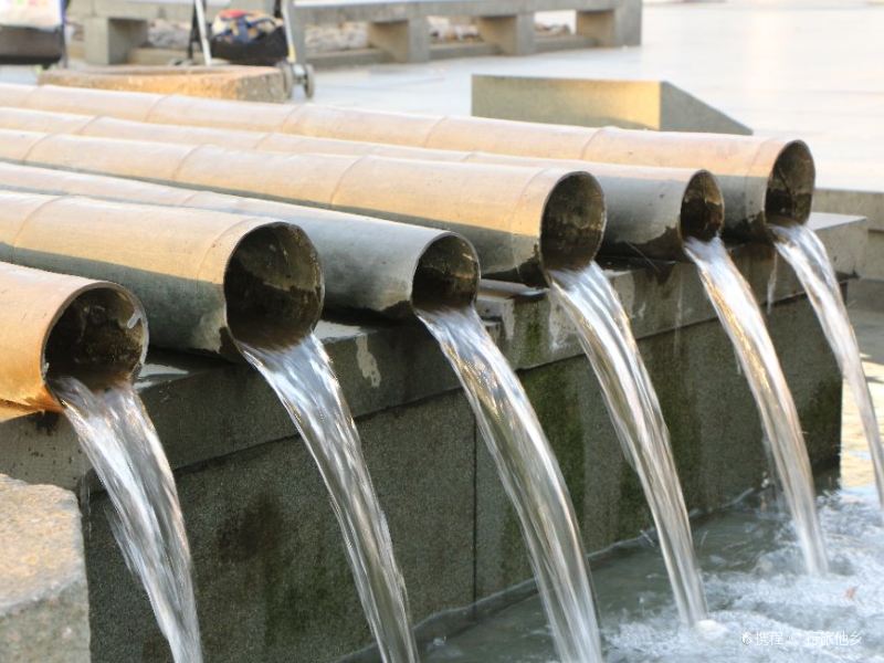 杭州李泌饮水攻略-李泌饮水门票价格多少钱-团购票价预定优惠-景点