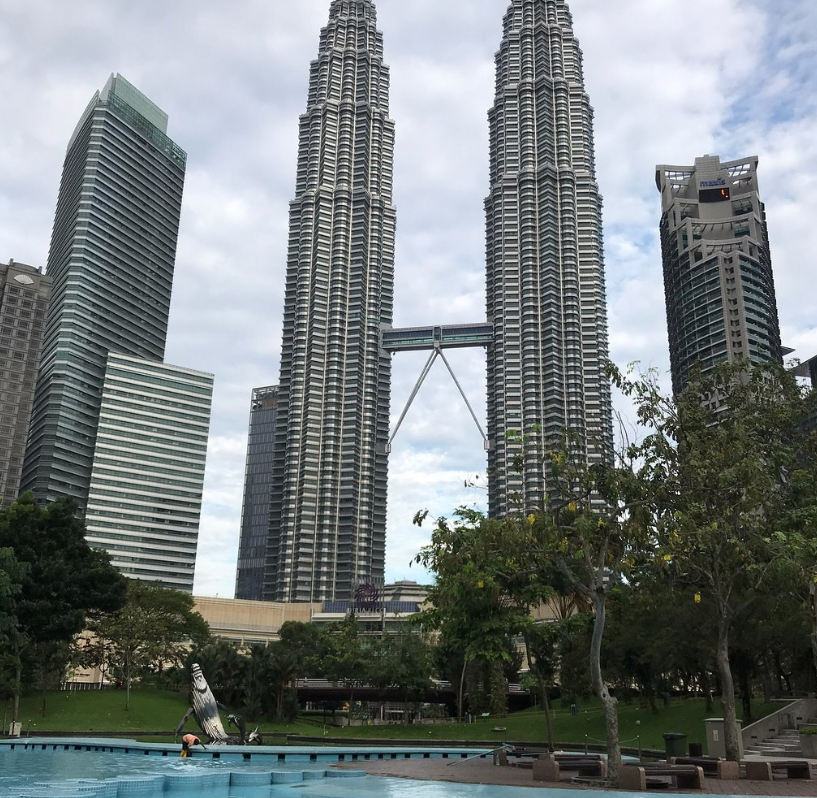 梅彬钱币博物馆