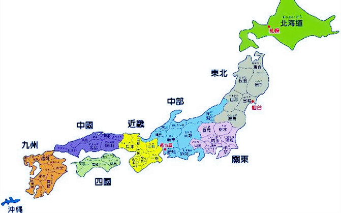 100b11000000rjkhs40DE_R_671_10000_Q90.jpg?proc=autoorient