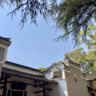 韶山滴水洞攻略-滴水洞门票价格多少钱-团购票价预定优惠-景点地址图