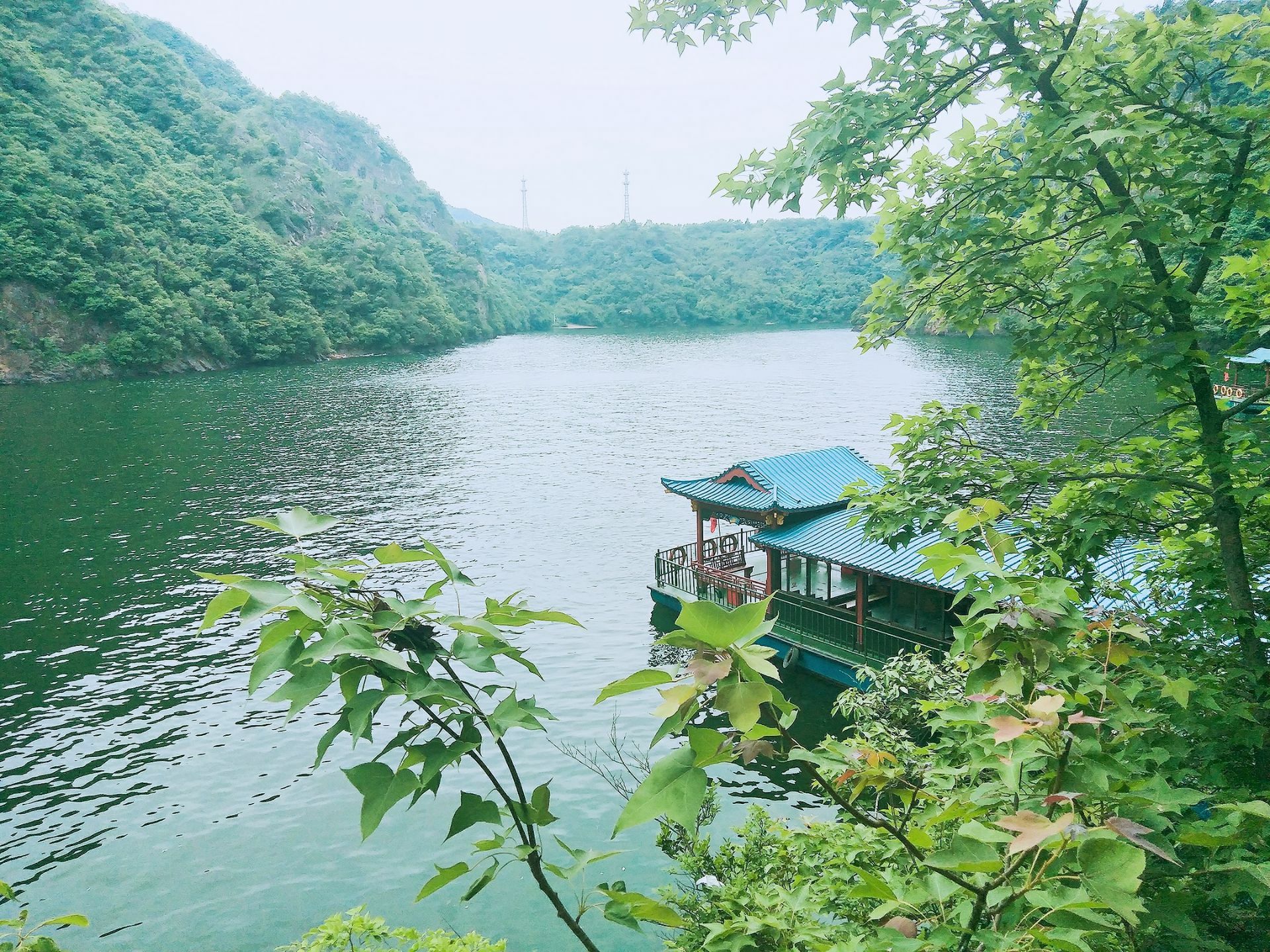 【地理】你真的了解诸暨吗？《诸暨市第一次地理国情..._澎湃号·政务_澎湃新闻-The Paper