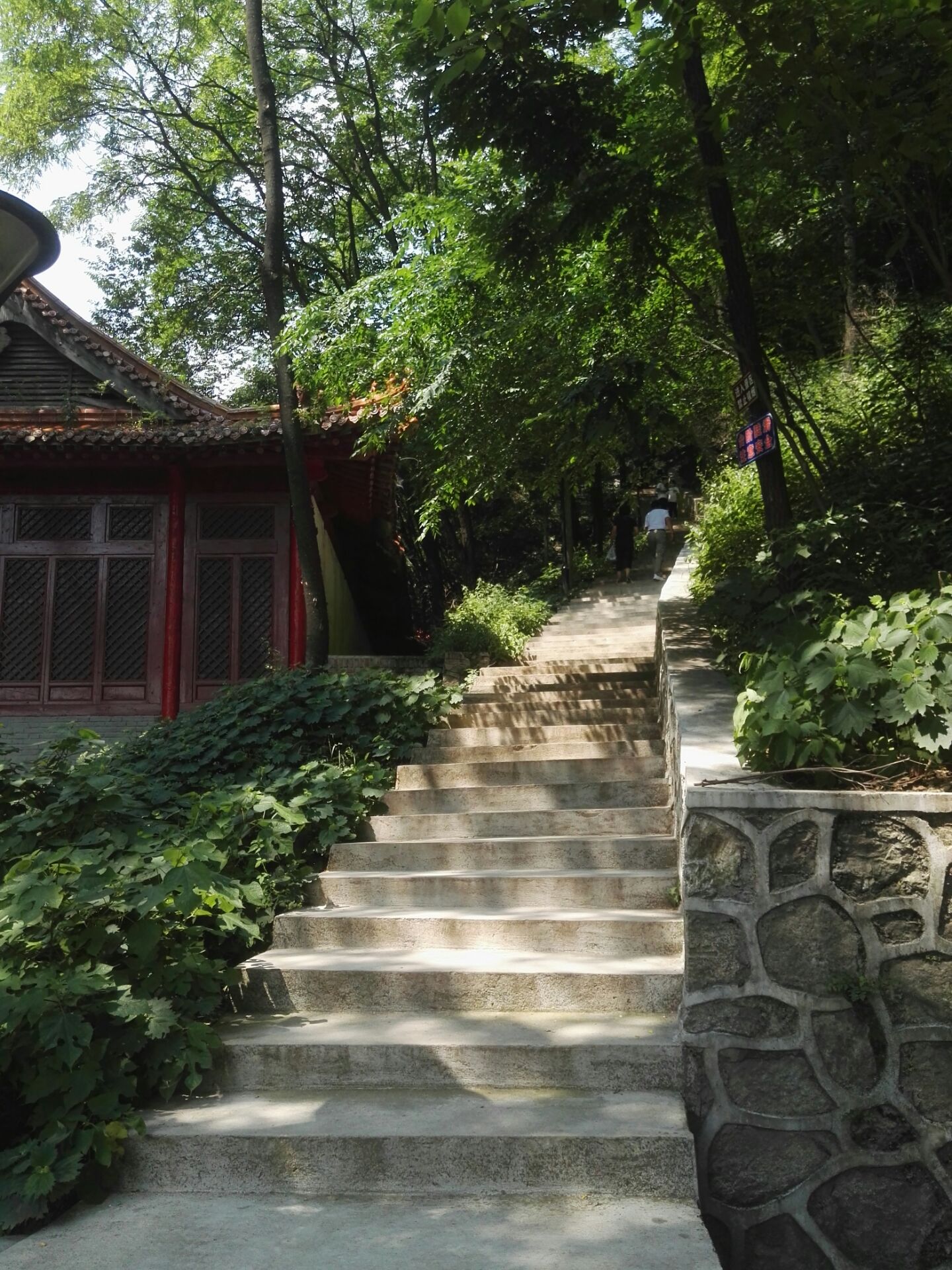 蓝田辋川 好玩吗,蓝田辋川 景点怎么样_点评_评价【携程攻略】