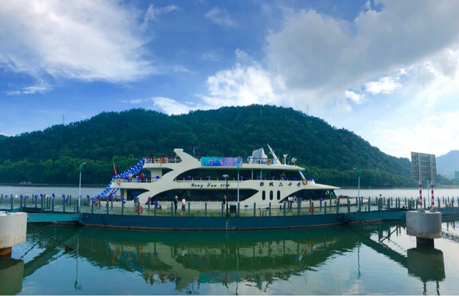 浙江的江是指的哪条江 100b15000000y1wxn29C1_R_671_10000_Q90.jpg?proc=autoorient