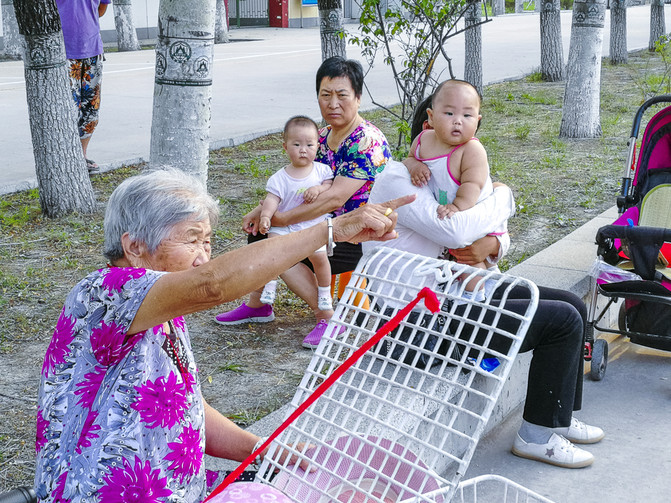 应姓多少人口_姓云全国人口有多少
