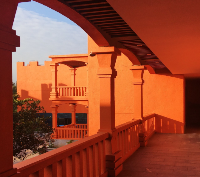 厦门周边游 | 漳州火山岛旅游攻略网红打卡推荐