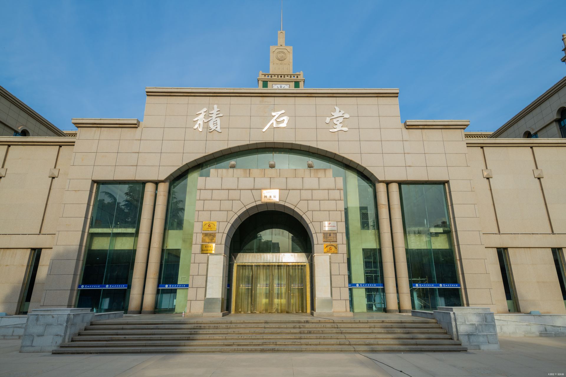 兰州柏树巷清真大寺 攻略-柏树巷清真大寺 门票价格多少钱-团购票价