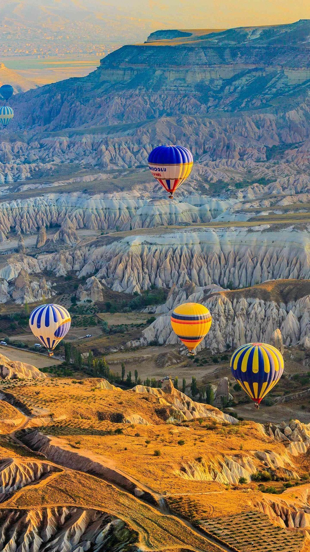 时尚天河3d动漫娱乐馆旅游景点攻略图