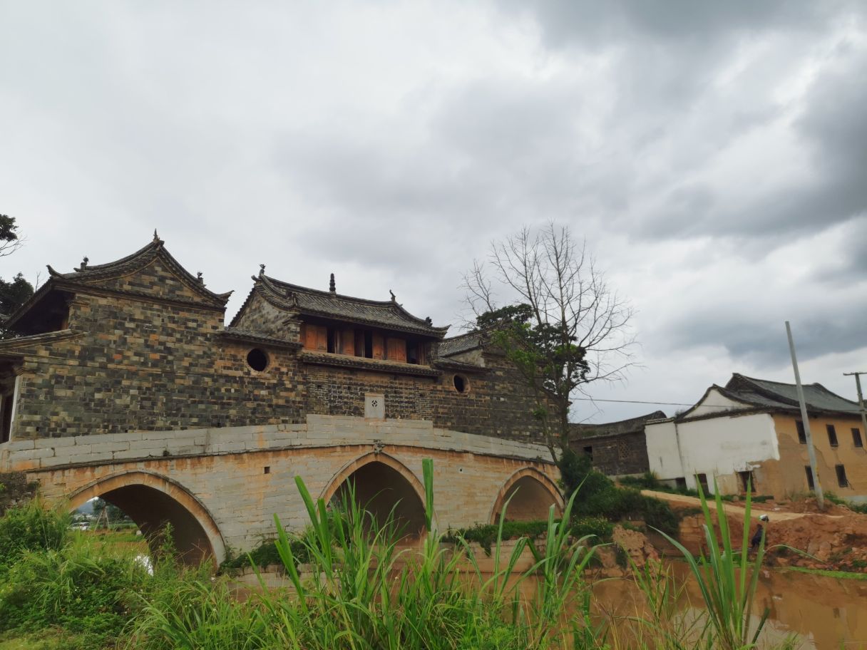 建水建水古城好玩嗎,建水建水古城景點怎麼樣_點評_評價【攜程攻略】