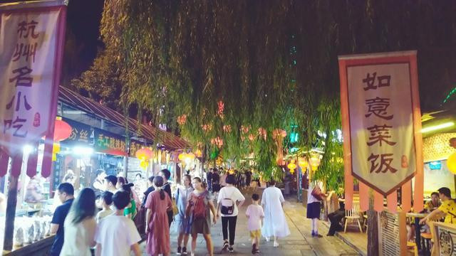 旅游区卖什么最火 100b180000013i8bw609C_R_1024_10000_Q90.jpg?proc=autoorient