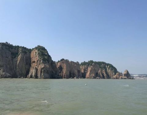 屏山县旅游公司 100b180000013ygvv21F5_C_480_375.jpg